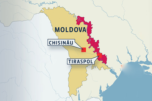 Sursă foto: moldova.org
